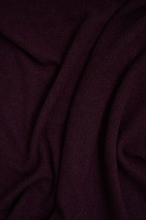 Oyuna Arban Shawl - Wine Oyuna Arban Shawl - Wine