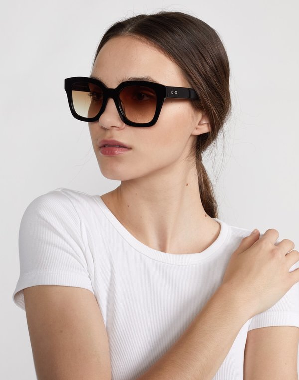 Cynthia Rowley Havar Sunglasses Cynthia Rowley Havar Sunglasses