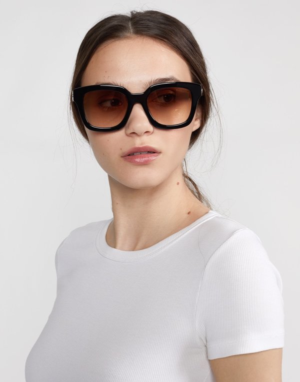 Cynthia Rowley Havar Sunglasses Cynthia Rowley Havar Sunglasses