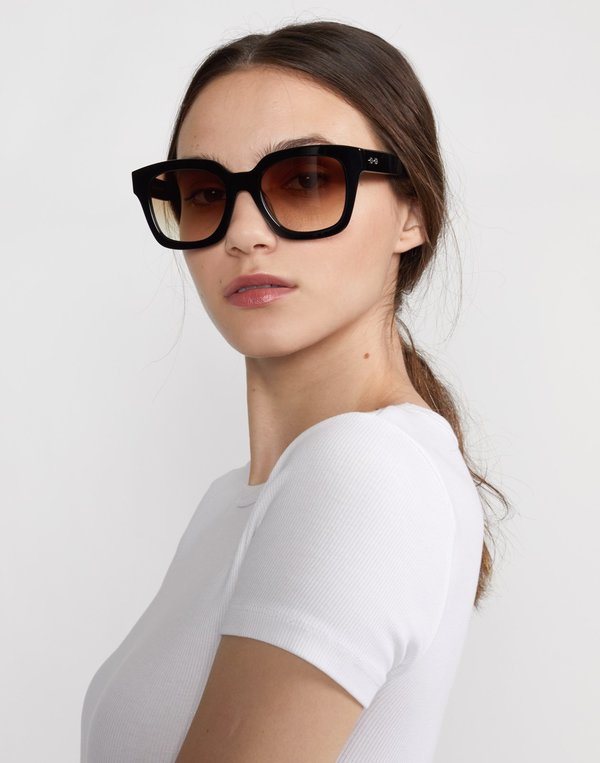 Cynthia Rowley Havar Sunglasses Cynthia Rowley Havar Sunglasses