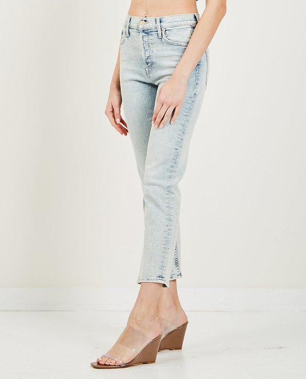 Mother Denim The Tomcat Jeans - Marrakesh Days Mother Denim The Tomcat Jeans - Marrakesh Days
