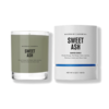 Baxter of California Candle - Sweet Ash - Thumbnail 1