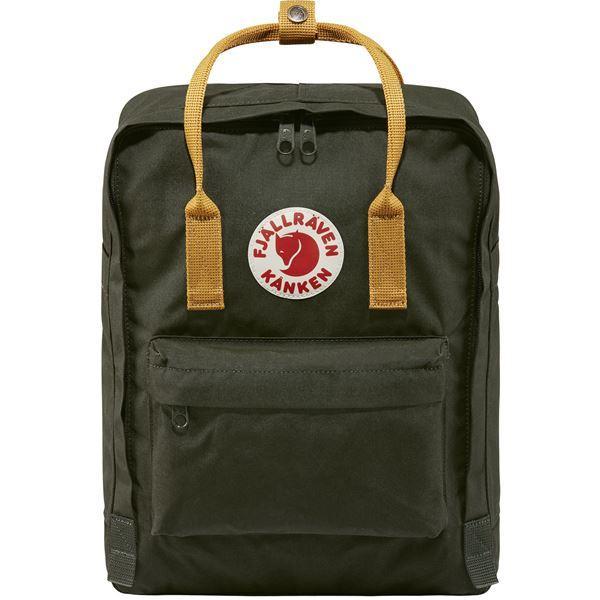 acorn fjllrven kanken Knken Backpack Unisex Fjallraven Kanken Backpack -