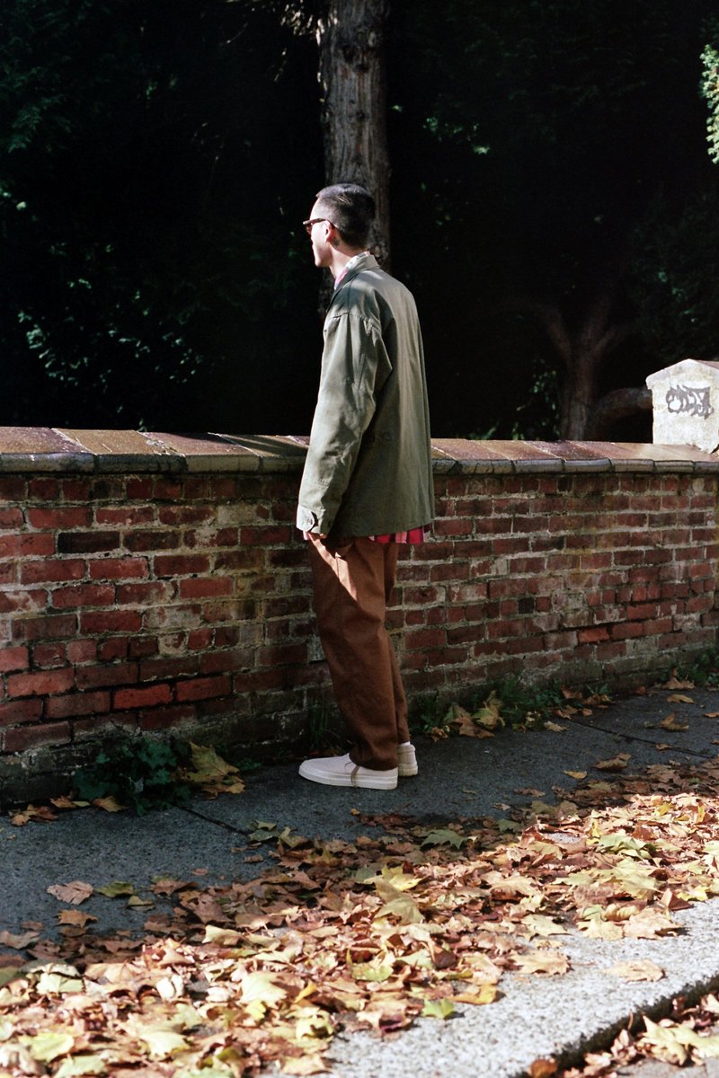 ジャケット・アウター ENGINEERED GARMENTS BDU JACKET HB TWILL m89891200779_1.jpg?1736305078