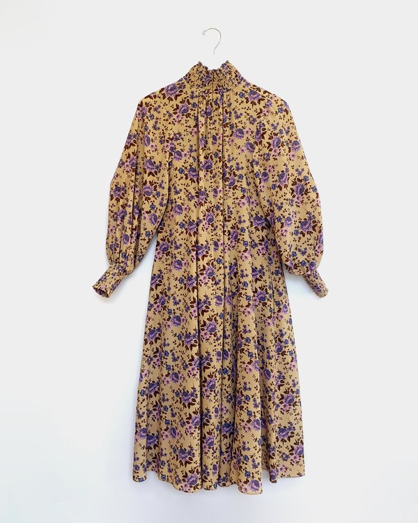 No.6 Reid Dress No.6 Reid Dress