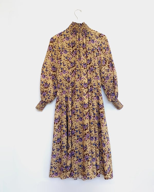 No.6 Reid Dress No.6 Reid Dress