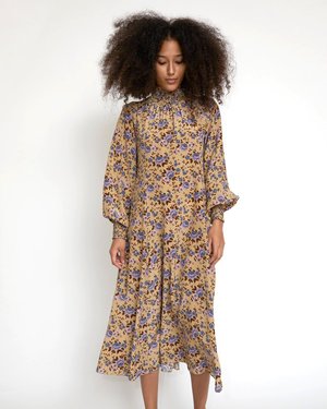 No.6 Reid Dress No.6 Reid Dress