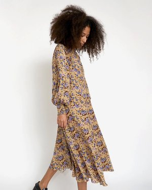 No.6 Reid Dress No.6 Reid Dress