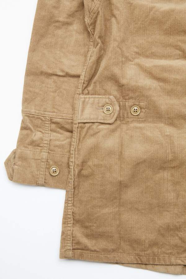 Engineered Garments Jacket in 14W 