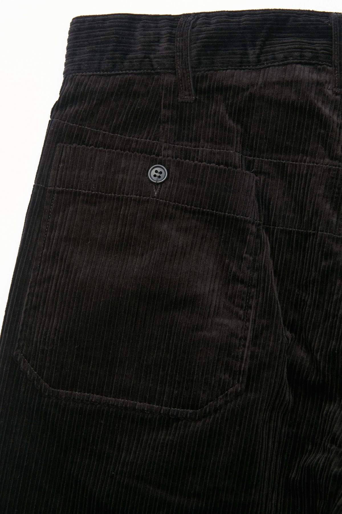 ENGINEERED GARMENTS Hi-Lo Cord セットアップ Engineered-Garments-Carlyle-