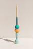 UAU Project ECH Candle holder - mint - Thumbnail 1
