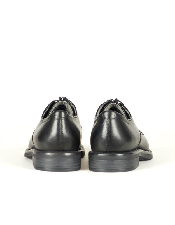 vagabond amina oxford