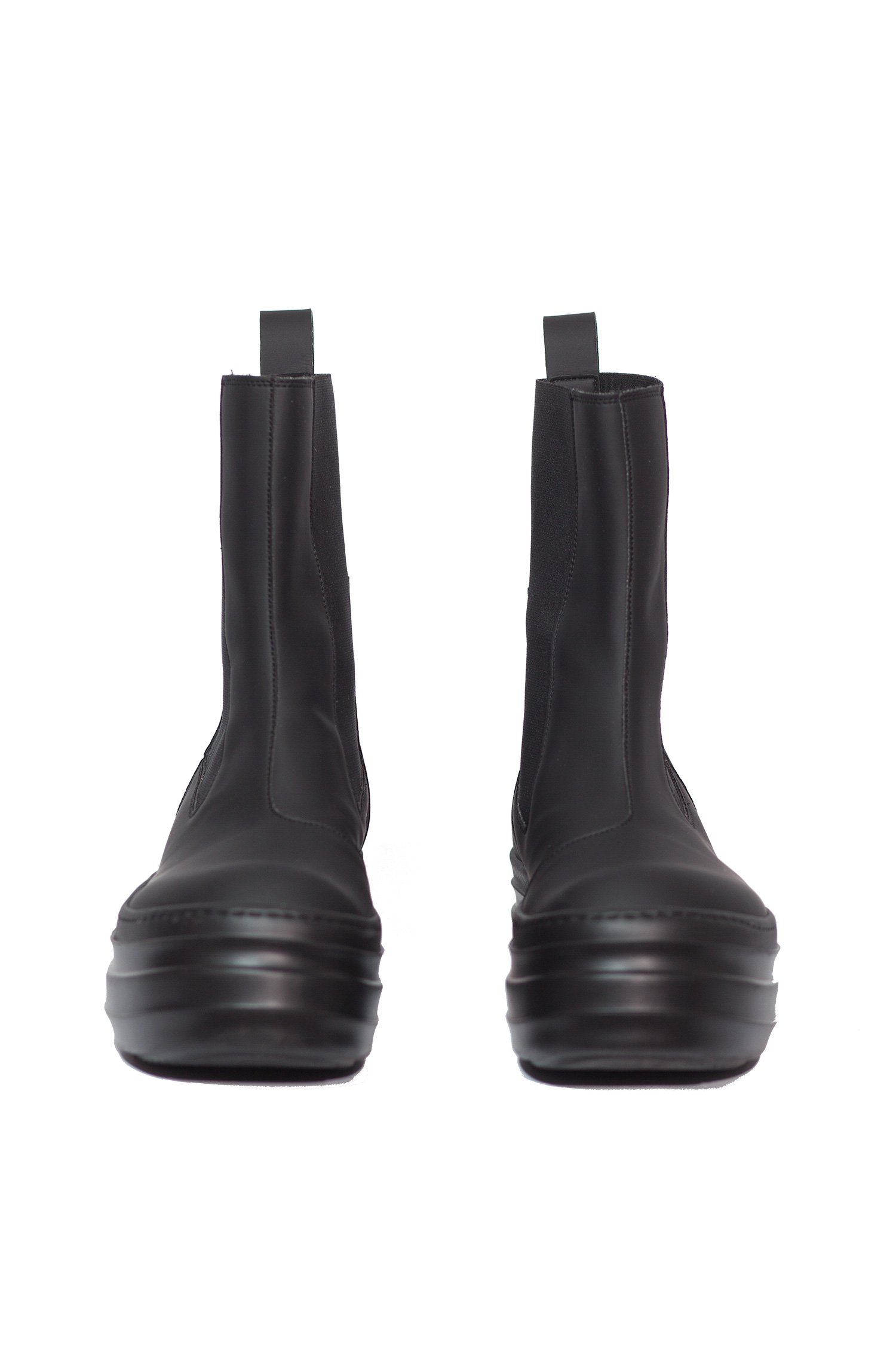 double bumper beetle sneakers