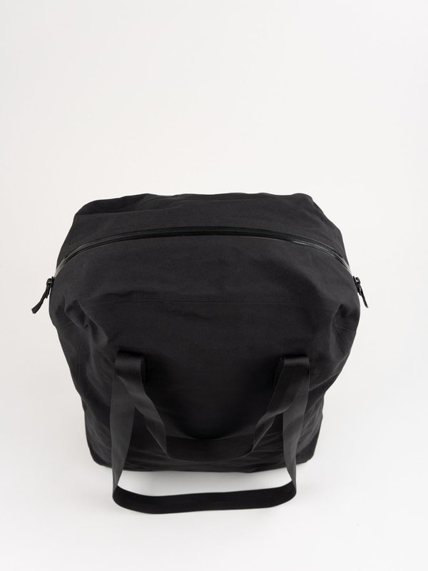 veilance anniversary tote