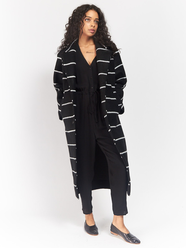 Unisex Henrik Vibskov This Coat Unisex Henrik Vibskov This Coat