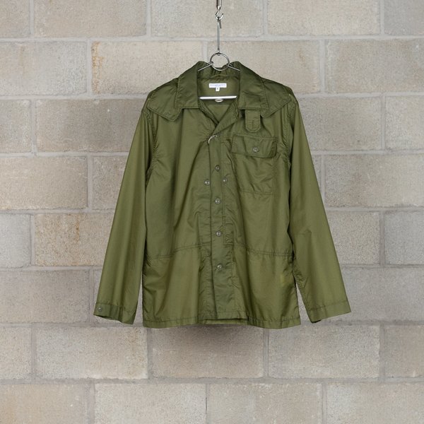 Engineered-Garments-MC-Shirt-
