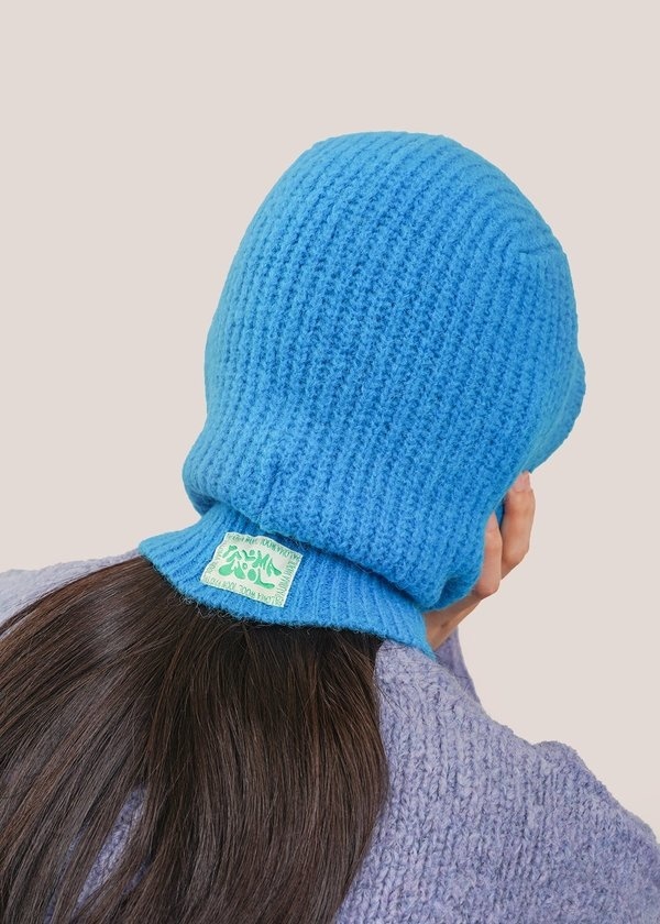 Paloma Wool Angels Balaclava | Garmentory