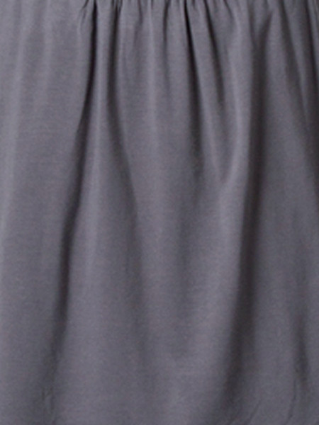 Playful Dress Playful Dress