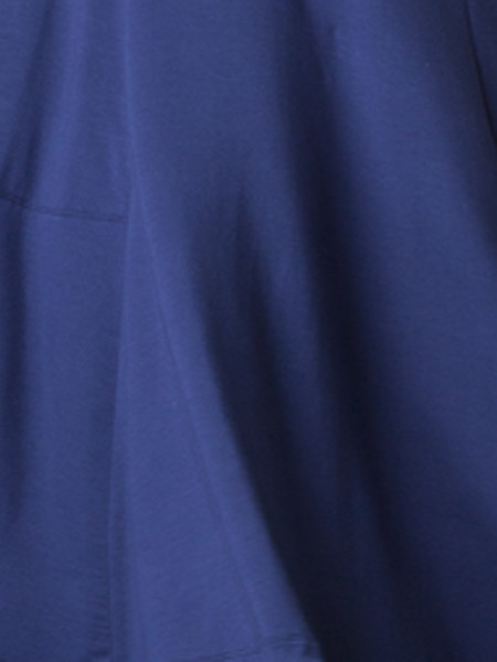 Playful Dress Playful Dress