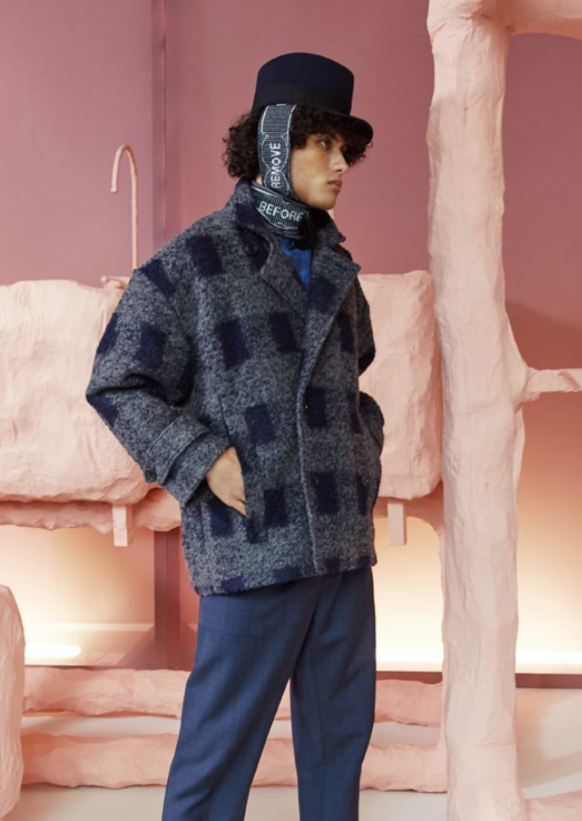 Henrik-Vibskov-Plumber-Jacket-  