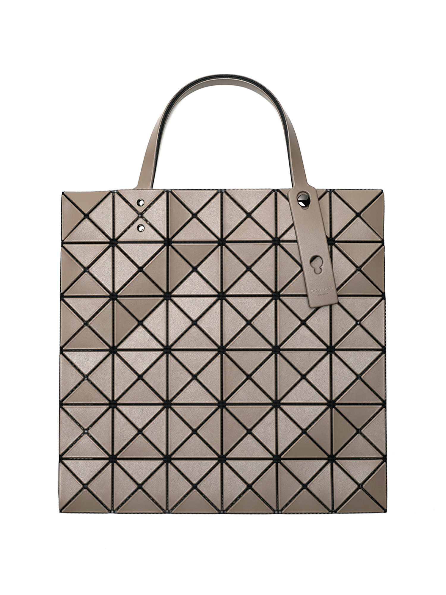 LUCENT-MATTE-2-BEIGE-