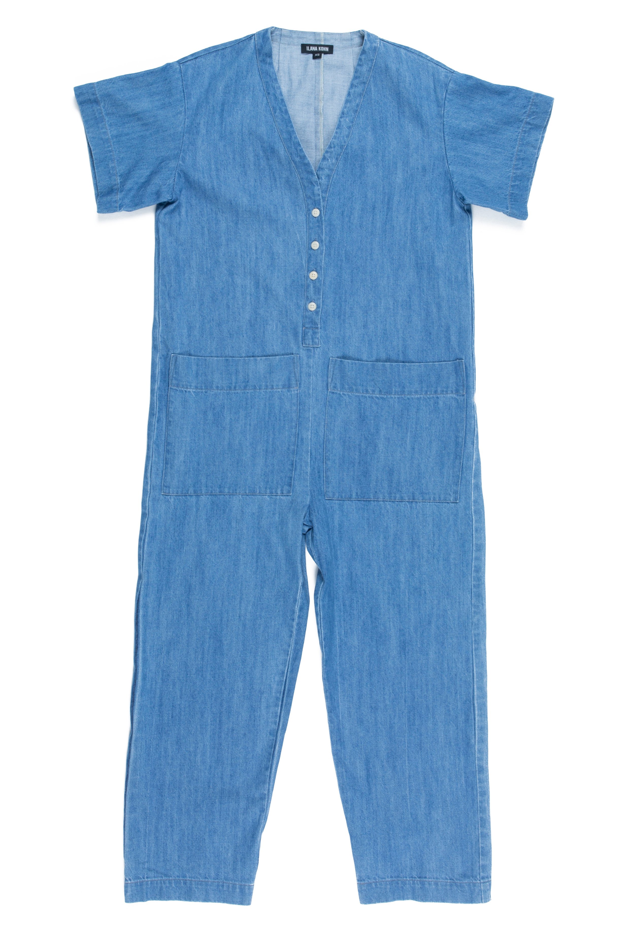 henry cotton's jeans