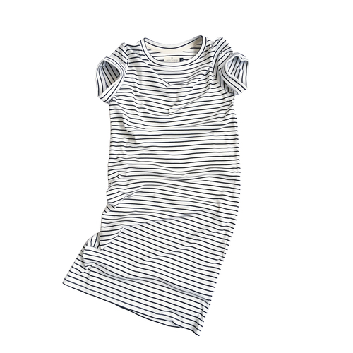 Hutchison Leah Dress Hutchison Leah Dress
