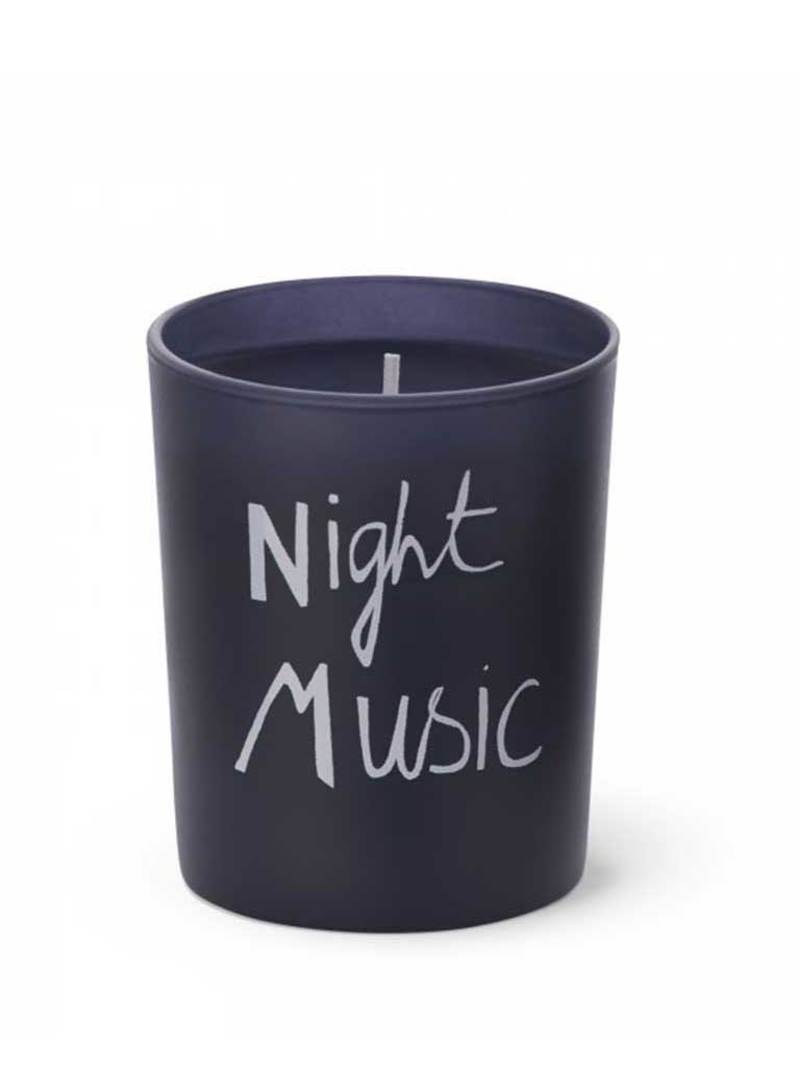 Bella Freud Parfum Night Music Candle - Thumbnail 2
