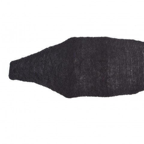 Zilalila Wieber Blanket - Dodo Les Bobos Zilalila Wieber Blanket - Dodo Les Bobos