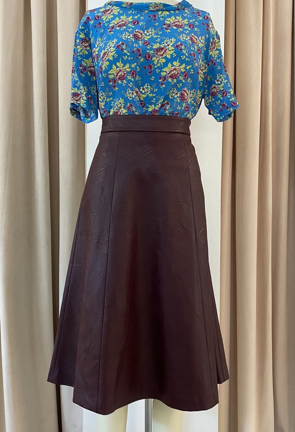 No.6 Stephanie Skirt No.6 Stephanie Skirt