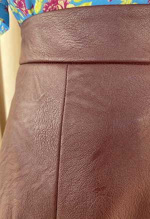 No.6 Stephanie Skirt No.6 Stephanie Skirt