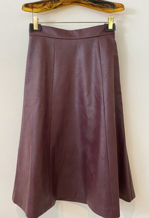 No.6 Stephanie Skirt No.6 Stephanie Skirt