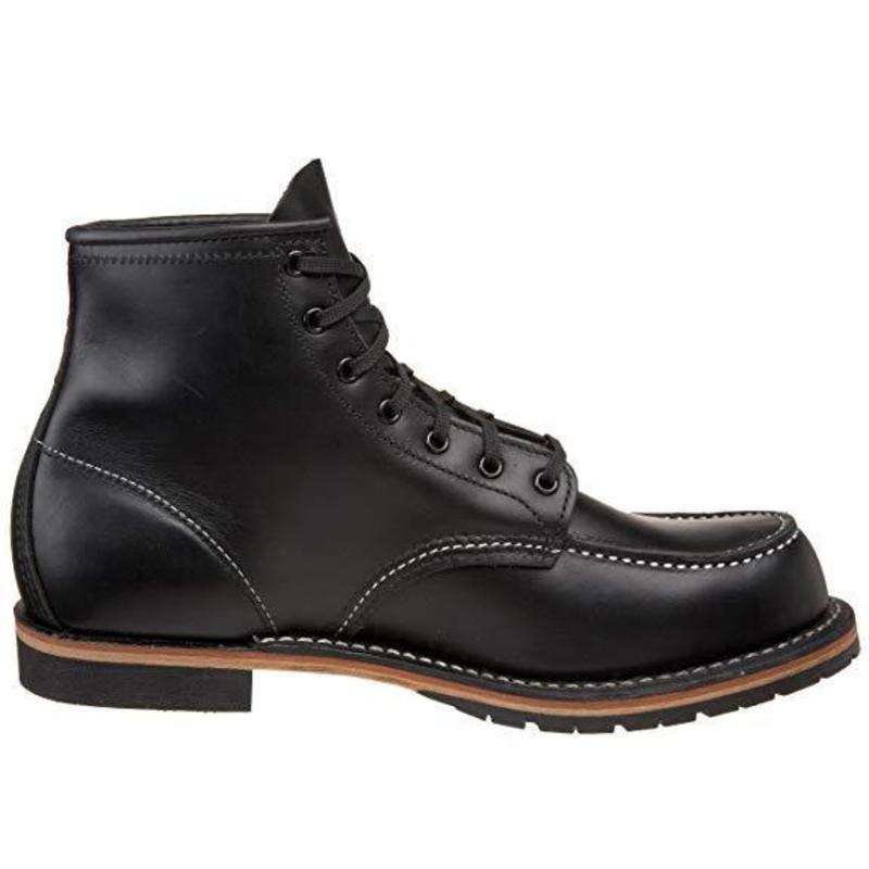 red wing 9015