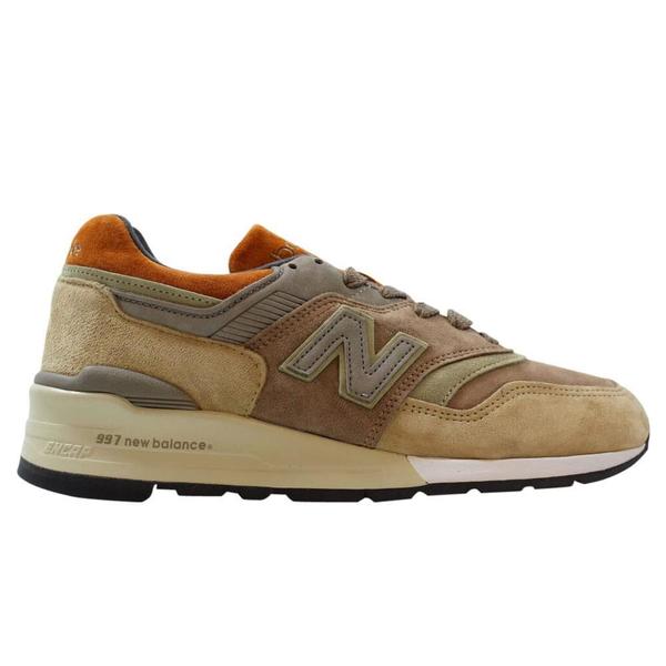 997 'Earth Tones' | Garmentory