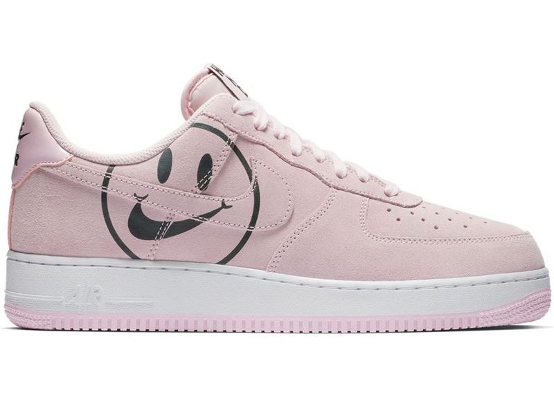air force 1 low have a nike day