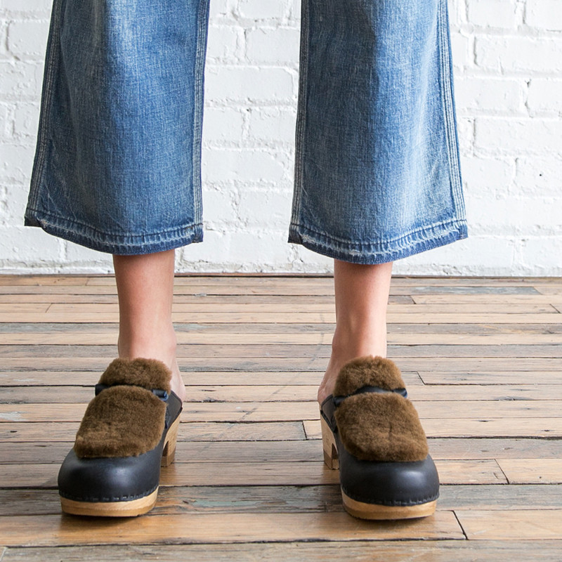 Chimala Women's Denim Overall | Garmentory