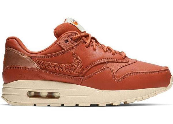 air max 1 jewel dusty peach
