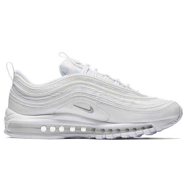 air max 97 triple white wolf grey