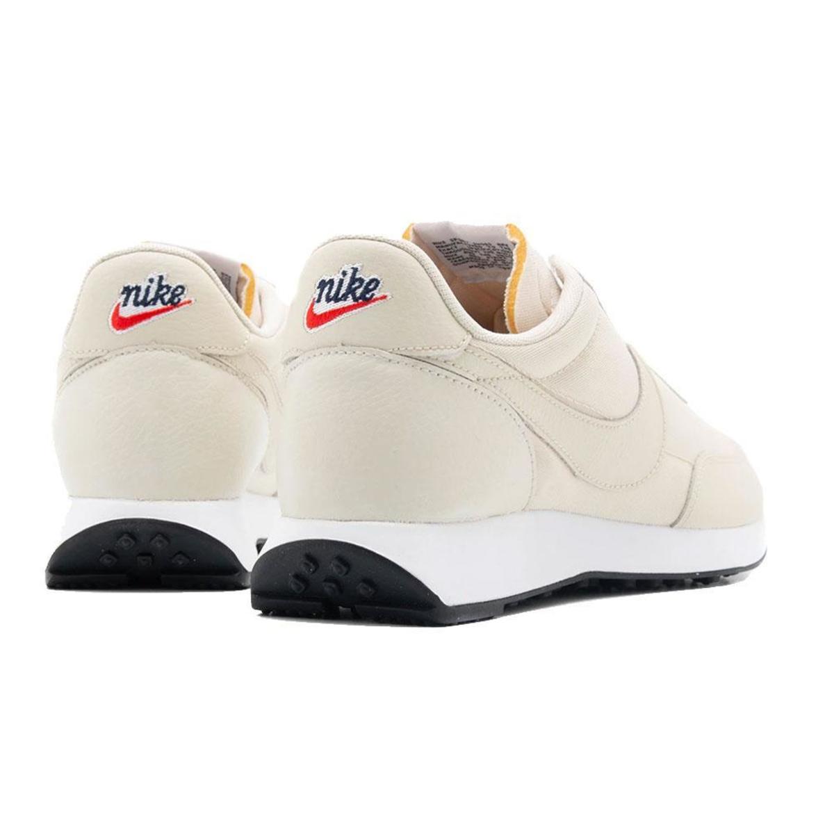 nike tailwind 79 fossil