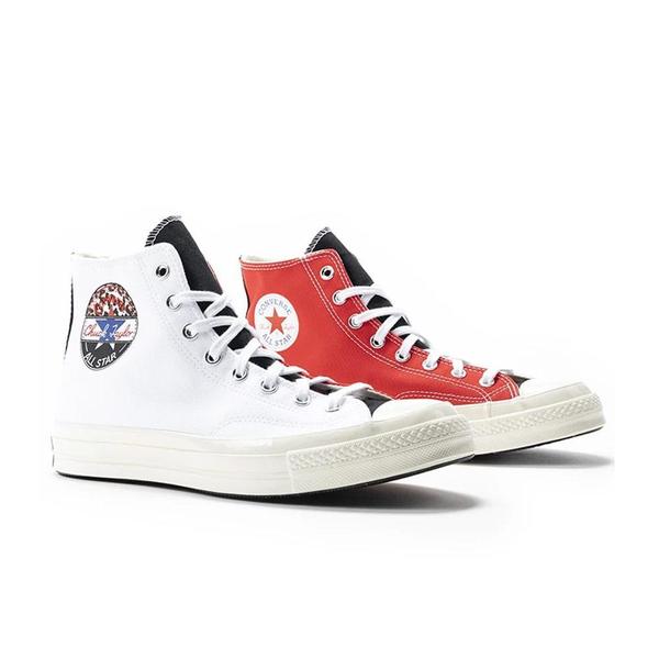 ct all star logo play hi