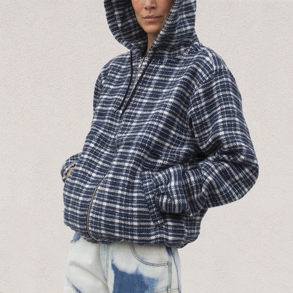 stussy flannel work jacket plaid チェック Stussy Flannel Work Jacket - Plaid | Flatspot