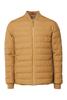 Rains Trekker Jacket - Khaki - Thumbnail 4