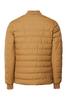 Rains Trekker Jacket - Khaki - Thumbnail 5