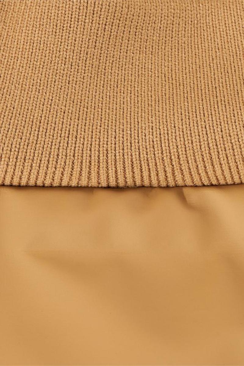 Rains Trekker Jacket - Khaki