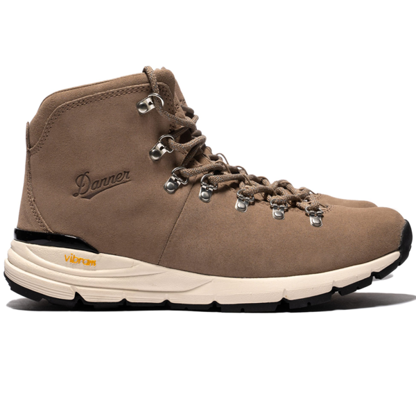 DANNER × SOPHNET. MOUNTAIN 600 WITH ZIP Sophnet--X-Danner-Mountain-600