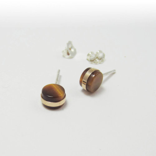 BLTN CYLINDER STUDS BLTN CYLINDER STUDS