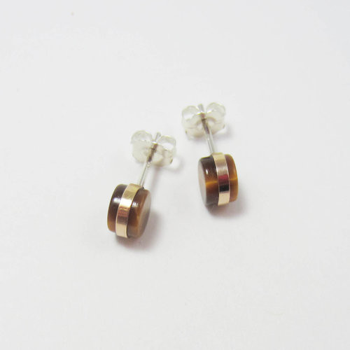 BLTN CYLINDER STUDS BLTN CYLINDER STUDS
