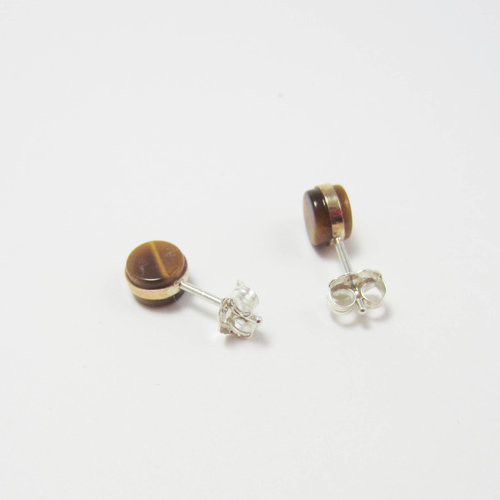 BLTN CYLINDER STUDS BLTN CYLINDER STUDS