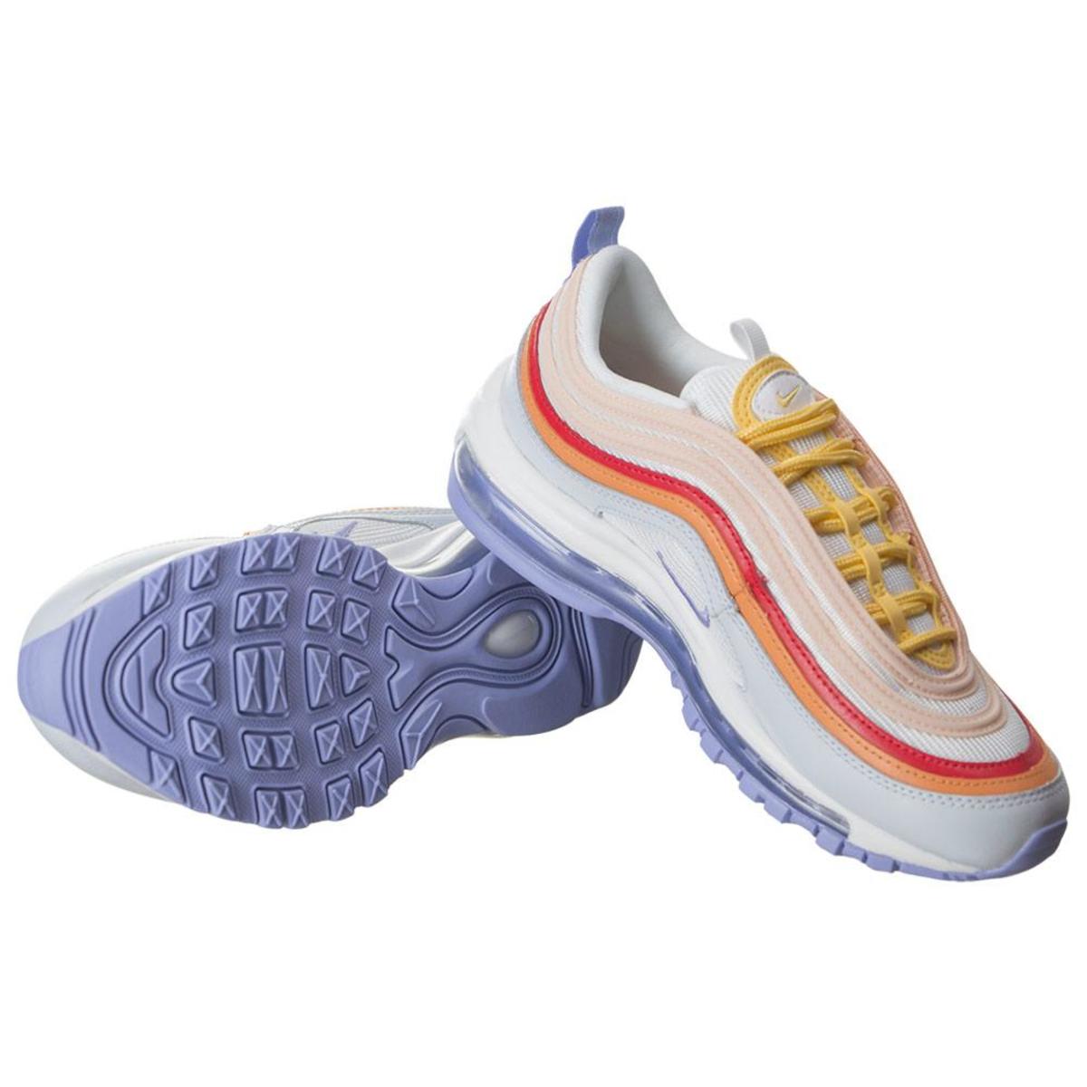air max 97 thistle