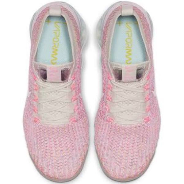 Women's Air Vapormax Flynit 'Sunset Pulse' Garmentory